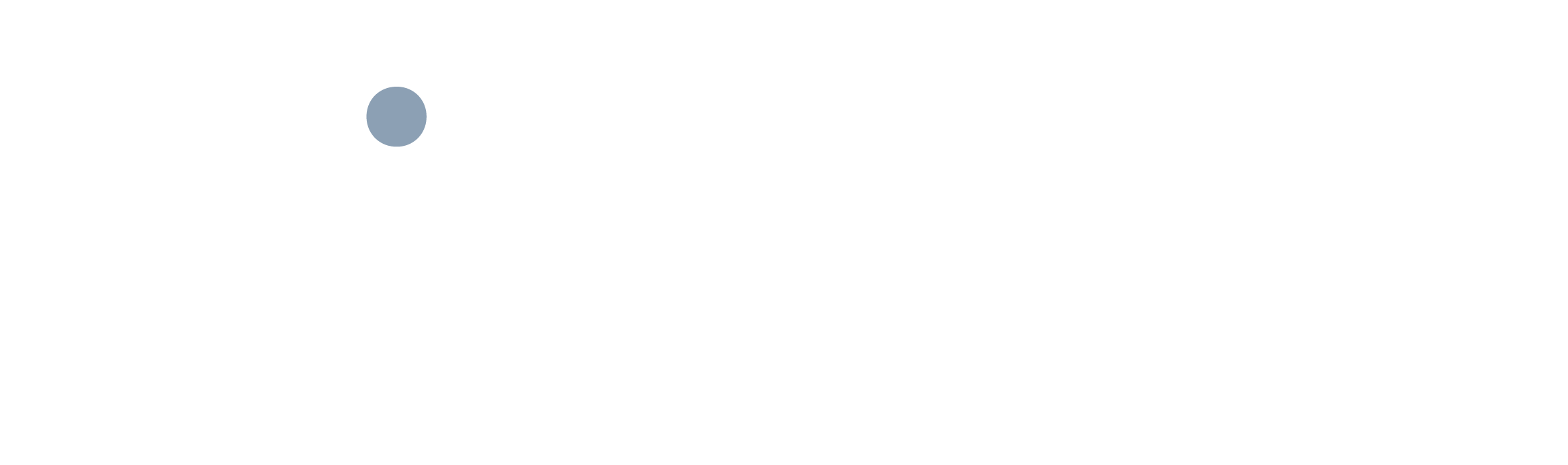 Hispasat
